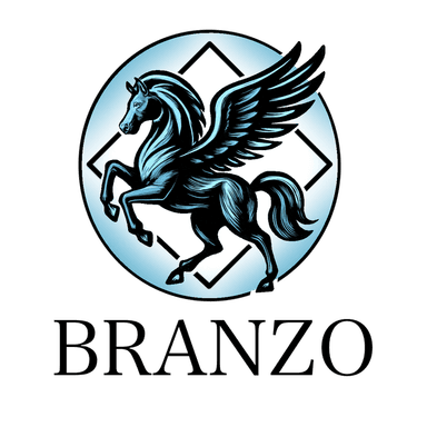 store_logo
