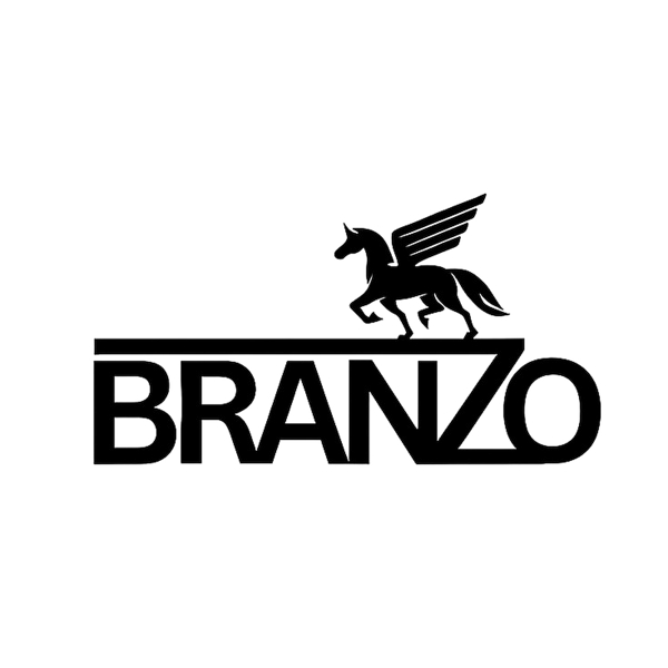 Branzo